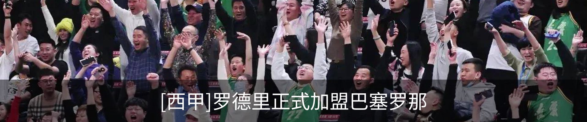 最新动态